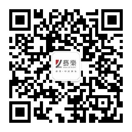 微水泥_清水混凝土-香蕉影院在线观看三级香蕉视频二維碼